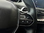 Peugeot 3008 1.2 PureTech Blue Lease*CAMERA*CARPLAY*APK*NAP*CRUISE*NAVI*PARK SENSOREN