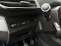 Peugeot 3008 1.2 PureTech Blue Lease*CAMERA*CARPLAY*APK*NAP*CRUISE*NAVI*PARK SENSOREN