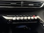 Peugeot 3008 1.2 PureTech Blue Lease*CAMERA*CARPLAY*APK*NAP*CRUISE*NAVI*PARK SENSOREN