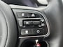 Kia Niro 1.6 GDi Hybrid DynamicPlusLine ADAP CRUISE CAMERA