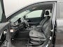 Kia Niro 1.6 GDi Hybrid DynamicPlusLine ADAP CRUISE CAMERA