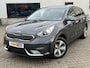 Kia Niro 1.6 GDi Hybrid DynamicPlusLine ADAP CRUISE CAMERA