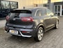 Kia Niro 1.6 GDi Hybrid DynamicPlusLine ADAP CRUISE CAMERA