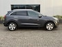 Kia Niro 1.6 GDi Hybrid DynamicPlusLine ADAP CRUISE CAMERA