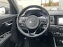 Kia Niro 1.6 GDi Hybrid DynamicPlusLine ADAP CRUISE CAMERA