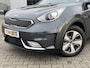 Kia Niro 1.6 GDi Hybrid DynamicPlusLine ADAP CRUISE CAMERA