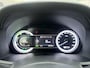 Kia Niro 1.6 GDi Hybrid DynamicPlusLine ADAP CRUISE CAMERA