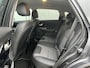 Kia Niro 1.6 GDi Hybrid DynamicPlusLine ADAP CRUISE CAMERA