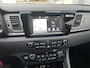Kia Niro 1.6 GDi Hybrid DynamicPlusLine ADAP CRUISE CAMERA