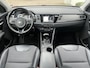 Kia Niro 1.6 GDi Hybrid DynamicPlusLine ADAP CRUISE CAMERA