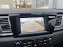 Kia Niro 1.6 GDi Hybrid DynamicPlusLine ADAP CRUISE CAMERA