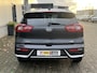 Kia Niro 1.6 GDi Hybrid DynamicPlusLine ADAP CRUISE CAMERA