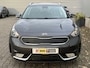 Kia Niro 1.6 GDi Hybrid DynamicPlusLine ADAP CRUISE CAMERA