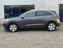 Kia Niro 1.6 GDi Hybrid DynamicPlusLine ADAP CRUISE CAMERA