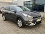 Kia Niro 1.6 GDi Hybrid DynamicPlusLine ADAP CRUISE CAMERA