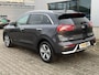 Kia Niro 1.6 GDi Hybrid DynamicPlusLine ADAP CRUISE CAMERA