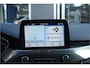 Ford Focus Wagon 1.0 EcoBoost 125PK Titanium Business WAGON TREKHAAK | STOEL/STUUR-VOORRUITVERW | NAVI | APPLE/ANDRIOD | PDC V+A