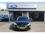 Ford Focus Wagon 1.0 EcoBoost 125PK Titanium Business WAGON TREKHAAK | STOEL/STUUR-VOORRUITVERW | NAVI | APPLE/ANDRIOD | PDC V+A