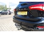 Ford Focus Wagon 1.0 EcoBoost 125PK Titanium Business WAGON TREKHAAK | STOEL/STUUR-VOORRUITVERW | NAVI | APPLE/ANDRIOD | PDC V+A