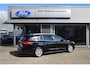Ford Focus Wagon 1.0 EcoBoost 125PK Titanium Business WAGON TREKHAAK | STOEL/STUUR-VOORRUITVERW | NAVI | APPLE/ANDRIOD | PDC V+A