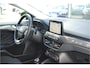 Ford Focus Wagon 1.0 EcoBoost 125PK Titanium Business WAGON TREKHAAK | STOEL/STUUR-VOORRUITVERW | NAVI | APPLE/ANDRIOD | PDC V+A