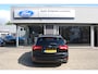 Ford Focus Wagon 1.0 EcoBoost 125PK Titanium Business WAGON TREKHAAK | STOEL/STUUR-VOORRUITVERW | NAVI | APPLE/ANDRIOD | PDC V+A