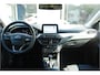 Ford Focus Wagon 1.0 EcoBoost 125PK Titanium Business WAGON TREKHAAK | STOEL/STUUR-VOORRUITVERW | NAVI | APPLE/ANDRIOD | PDC V+A