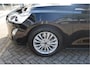 Ford Focus Wagon 1.0 EcoBoost 125PK Titanium Business WAGON TREKHAAK | STOEL/STUUR-VOORRUITVERW | NAVI | APPLE/ANDRIOD | PDC V+A