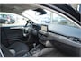 Ford Focus Wagon 1.0 EcoBoost 125PK Titanium Business WAGON TREKHAAK | STOEL/STUUR-VOORRUITVERW | NAVI | APPLE/ANDRIOD | PDC V+A
