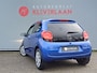 Citroën C1 1.0 VTi Feel Wij bieden ook financiering mogelijkheden aan.