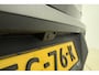 Peugeot 3008 1.2 Hybrid GT 136 PK | Automaat | Camera | Alcantara bekleding | Elektrisch bedienbare achterklep | Adaptieve Cruise Control | 1e eigenaar