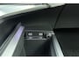 Peugeot 3008 1.2 Hybrid GT 136 PK | Automaat | Camera | Alcantara bekleding | Elektrisch bedienbare achterklep | Adaptieve Cruise Control | 1e eigenaar
