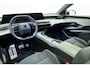 Peugeot 3008 1.2 Hybrid GT 136 PK | Automaat | Camera | Alcantara bekleding | Elektrisch bedienbare achterklep | Adaptieve Cruise Control | 1e eigenaar