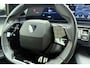 Peugeot 3008 1.2 Hybrid GT 136 PK | Automaat | Camera | Alcantara bekleding | Elektrisch bedienbare achterklep | Adaptieve Cruise Control | 1e eigenaar