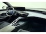 Peugeot 3008 1.2 Hybrid GT 136 PK | Automaat | Camera | Alcantara bekleding | Elektrisch bedienbare achterklep | Adaptieve Cruise Control | 1e eigenaar