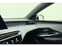 Peugeot 3008 1.2 Hybrid GT 136 PK | Automaat | Camera | Alcantara bekleding | Elektrisch bedienbare achterklep | Adaptieve Cruise Control | 1e eigenaar