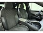Peugeot 3008 1.2 Hybrid GT 136 PK | Automaat | Camera | Alcantara bekleding | Elektrisch bedienbare achterklep | Adaptieve Cruise Control | 1e eigenaar