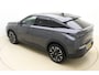 Peugeot 3008 1.2 Hybrid GT 136 PK | Automaat | Camera | Alcantara bekleding | Elektrisch bedienbare achterklep | Adaptieve Cruise Control | 1e eigenaar