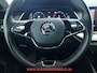Skoda Octavia Combi 1.0 TSI Business Edition Plus Cruise Control/AppleCarplay Androidauto/Navi