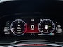 Skoda Octavia Combi 1.0 TSI Business Edition Plus Cruise Control/AppleCarplay Androidauto/Navi