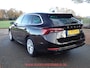 Skoda Octavia Combi 1.0 TSI Business Edition Plus Cruise Control/AppleCarplay Androidauto/Navi