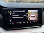 Skoda Octavia Combi 1.0 TSI Business Edition Plus Cruise Control/AppleCarplay Androidauto/Navi