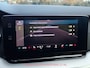 Skoda Octavia Combi 1.0 TSI Business Edition Plus Cruise Control/AppleCarplay Androidauto/Navi