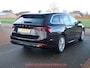 Skoda Octavia Combi 1.0 TSI Business Edition Plus Cruise Control/AppleCarplay Androidauto/Navi