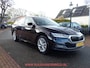 Skoda Octavia Combi 1.0 TSI Business Edition Plus Cruise Control/AppleCarplay Androidauto/Navi
