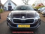 Skoda Octavia Combi 1.0 TSI Business Edition Plus Cruise Control/AppleCarplay Androidauto/Navi