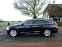 Skoda Octavia Combi 1.0 TSI Business Edition Plus Cruise Control/AppleCarplay Androidauto/Navi