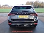 Skoda Octavia Combi 1.0 TSI Business Edition Plus Cruise Control/AppleCarplay Androidauto/Navi