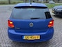 Volkswagen Polo 1.2 Easyline