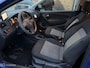 Volkswagen Polo 1.2 Easyline